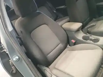 Veículo de Sucata hyundai kona (os, ose, osi) 1.0 t-gdi do ano 2020 alimentado g3lc,g3le