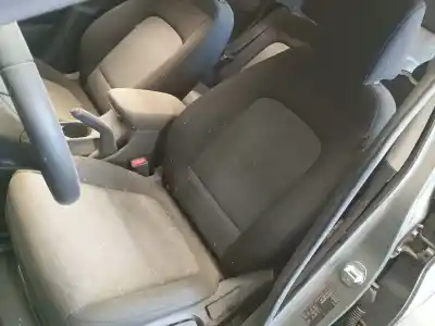 Veículo de Sucata hyundai kona (os, ose, osi) 1.0 t-gdi do ano 2020 alimentado g3lc,g3le