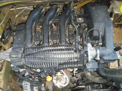 Утилизация автомобиля citroen c4 cactus 1.2 vti 82 года 2017 питание hmz (eb2f)