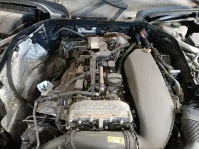 Здавання транспортного засобу mercedes-benz glc (x253) 300 eq boost 4-matic (253.984) року 2020 потужний 264920