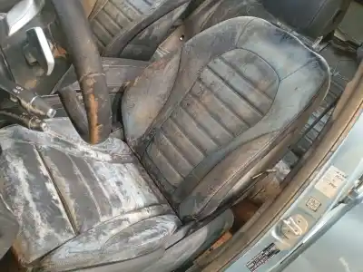 Здавання транспортного засобу mercedes-benz glc (x253) 250 d 4-matic (253.909) року 2016 потужний 651921