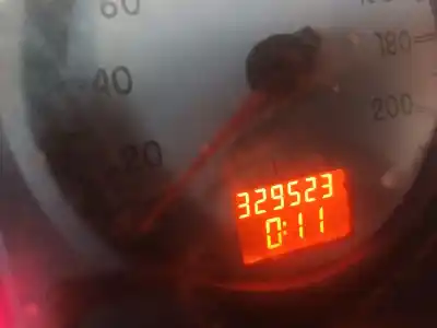 Утилизация автомобиля renault kangoo (kc0/1_) 1.5 dci (kc08, kc09) года 2002 питание k9k 702,k9k 710