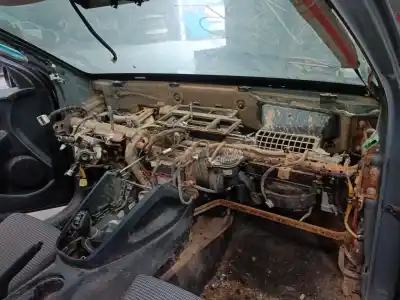 Утилизация автомобиля hyundai kona (os, ose, osi) 1.0 t-gdi года 2021 питание g3le