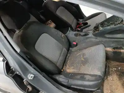 Утилизация автомобиля hyundai kona (os, ose, osi) 1.0 t-gdi года 2021 питание g3le