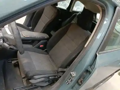 Veicolo di demolizione bmw x1 (u11) sdrive 18 d dell'anno 2024 alimentato b47c20b