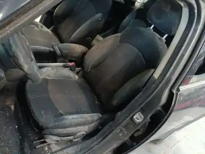 Утилизация автомобиля mini mini countryman (r60) cooper d года 2017 питание n47c16a Утилизация автомобиля mini mini countryman (r60) cooper d года 2017 питание n47c16a