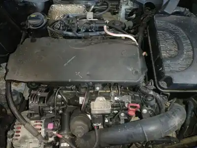 Утилизация автомобиля mini mini countryman (r60) cooper d года 2017 питание n47c16a Утилизация автомобиля mini mini countryman (r60) cooper d года 2017 питание n47c16a