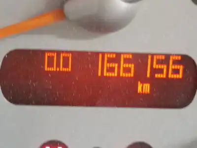 Здавання транспортного засобу mini mini (r50, r53) one року 2005 потужний w10 b16 a
