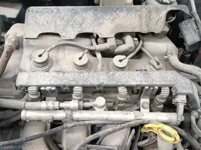 Здавання транспортного засобу mini mini (r50, r53) one року 2005 потужний w10 b16 a