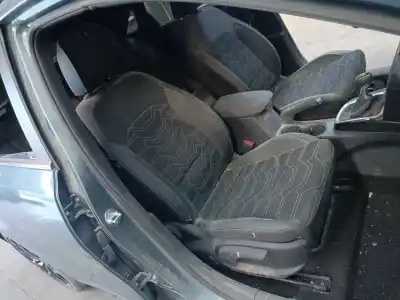 Sloopvoertuig kia ceed (cd) 1.0 t-gdi van het jaar 2024 aangedreven g3lc,g3le