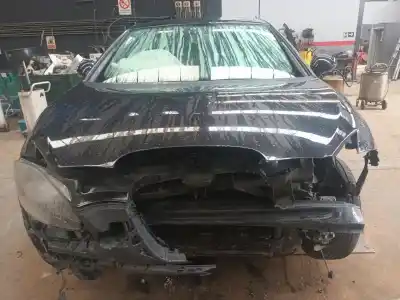 Veículo de Sucata seat leon (1p1) 1.9 tdi do ano 2005 alimentado bls