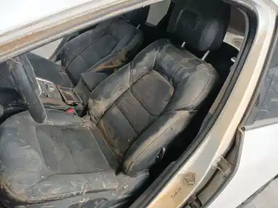 Утилизация автомобиля mazda cx-5 (kf) 2.0 года 2021 питание pexb,pexp