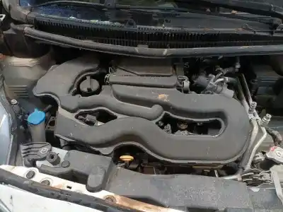 Veicolo di demolizione toyota aygo (_b4_) 1.0 (kgb40) dell'anno 2018 alimentato 1kr-fe