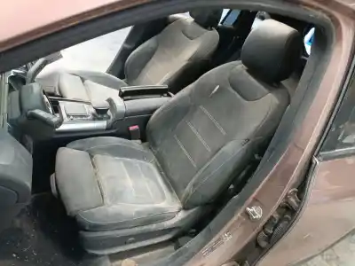 Здавання транспортного засобу mercedes-benz gla (h247) amg gla 35 4-matic (247.751) року 2022 потужний m 260.920