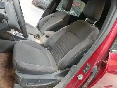 Утилизация автомобиля ford kuga iii (dfk) 2.5 duratec plug-in-hybrid года 2020 питание bgda