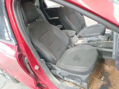 Утилизация автомобиля ford kuga iii (dfk) 2.5 duratec plug-in-hybrid года 2020 питание bgda