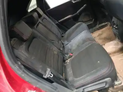 Утилизация автомобиля ford kuga iii (dfk) 2.5 duratec plug-in-hybrid года 2020 питание bgda