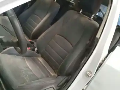 Здавання транспортного засобу mazda cx-3 (dk) 2.0 skyactiv-g (dk5w, dk6w) року 2016 потужний pex3,pexb