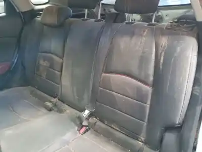 Здавання транспортного засобу mazda cx-3 (dk) 2.0 skyactiv-g (dk5w, dk6w) року 2016 потужний pex3,pexb