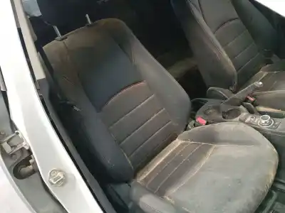 Здавання транспортного засобу mazda cx-3 (dk) 2.0 skyactiv-g (dk5w, dk6w) року 2016 потужний pex3,pexb