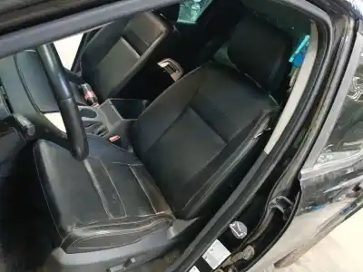 Утилизация автомобиля ford ranger (tke) 3.2 tdci 4x4 года 2011 питание ensa,sa2r,sa2s,sa2w,safa