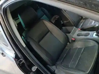 Утилизация автомобиля ford ranger (tke) 3.2 tdci 4x4 года 2011 питание ensa,sa2r,sa2s,sa2w,safa