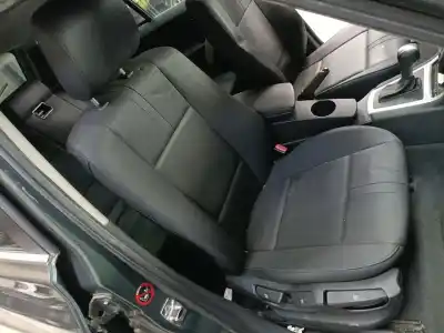 Veicolo di demolizione bmw x3 (e83) 3.0 d dell'anno 2006 alimentato m57 d30 (306d3)