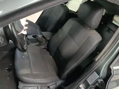 Veicolo di demolizione bmw x3 (e83) 3.0 d dell'anno 2006 alimentato m57 d30 (306d3)