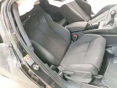 Veículo de Sucata audi q3 sportback (f3n) 35 tdi do ano 2024 alimentado dxpa