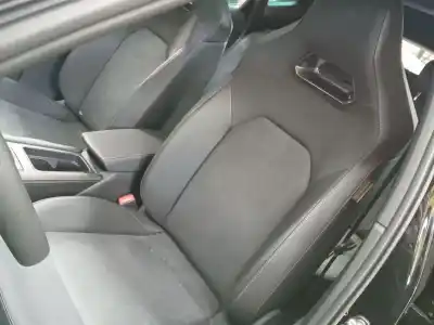 Здавання транспортного засобу cupra formentor (km7, kmp) 2.0 tdi 4drive року 2025 потужний dxrb