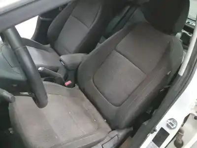 Veicolo di demolizione kia stonic (yb) 1.0 t-gdi eco-dynamics+ dell'anno 2022 alimentato g3lf