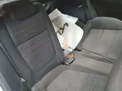 Veicolo di demolizione kia stonic (yb) 1.0 t-gdi eco-dynamics+ dell'anno 2022 alimentato g3lf