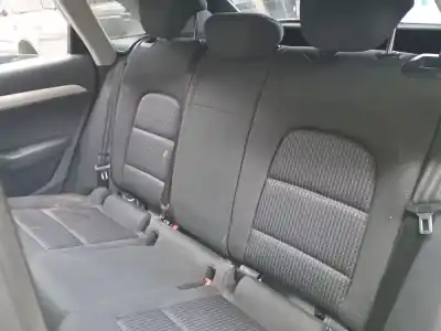 Утилизация автомобиля audi q3 (8ub, 8ug) 2.0 tdi года 2011 питание cffb