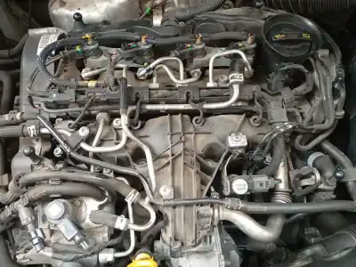 Утилизация автомобиля audi q3 (8ub, 8ug) 2.0 tdi года 2011 питание cffb