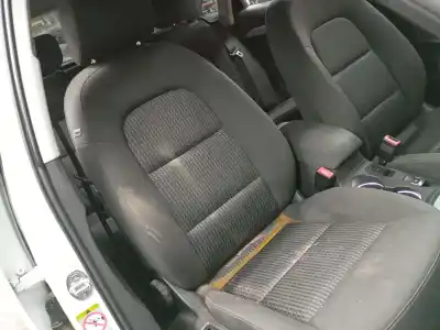 Утилизация автомобиля audi q3 (8ub, 8ug) 2.0 tdi года 2011 питание cffb