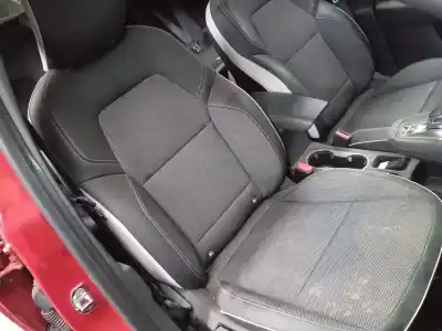 Утилизация автомобиля renault captur ii (hf_) e-tech 160 года 2022 питание h4m630