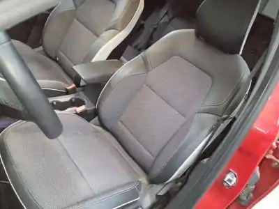 Утилизация автомобиля renault captur ii (hf_) e-tech 160 года 2022 питание h4m630