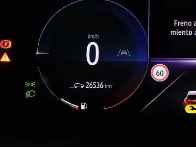 Утилизация автомобиля renault captur ii (hf_) e-tech 160 года 2022 питание h4m630