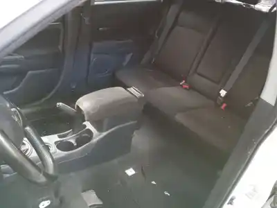 Здавання транспортного засобу mitsubishi asx (ga_w_) 1.8 di-d (ga6w) року 2015 потужний 4n13