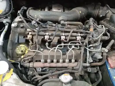 Здавання транспортного засобу mitsubishi asx (ga_w_) 1.8 di-d (ga6w) року 2015 потужний 4n13