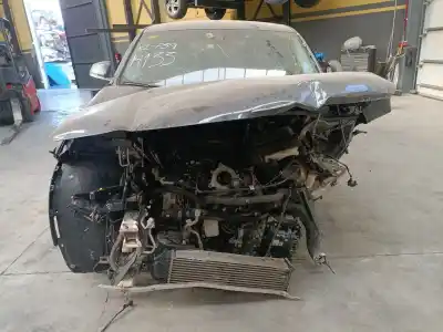 Veículo de Sucata bmw x2 (f39) sdrive 18 d do ano 2020 alimentado b47c20b