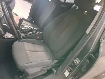 Veículo de Sucata bmw x2 (f39) sdrive 18 d do ano 2020 alimentado b47c20b