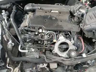 Veículo de Sucata bmw x2 (f39) sdrive 18 d do ano 2020 alimentado b47c20b