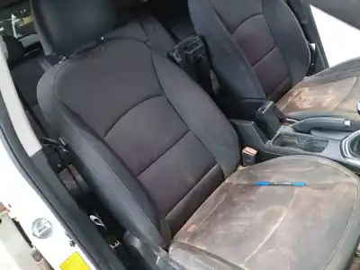 Утилизация автомобиля ssangyong tivoli 1.2 года 2020 питание g12dtf