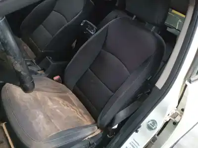 Утилизация автомобиля ssangyong tivoli 1.2 года 2020 питание g12dtf