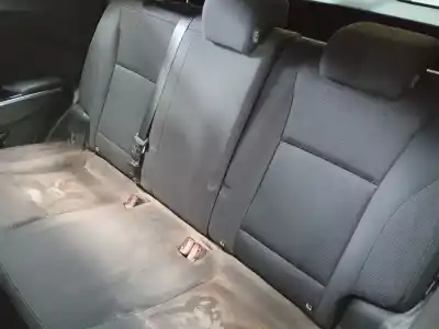 Утилизация автомобиля ssangyong tivoli 1.2 года 2020 питание g12dtf