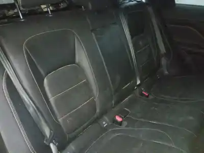 Veicolo di demolizione jaguar f-pace (x761) 3.0 sdv6 awd dell'anno 2019 alimentato 306dt(ajtdv6)