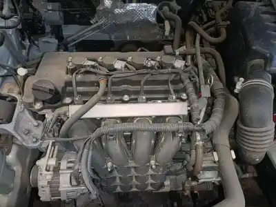 Утилизация автомобиля mitsubishi asx (ga_w_) 1.6 mivec (ga1w) года 2019 питание 4a92