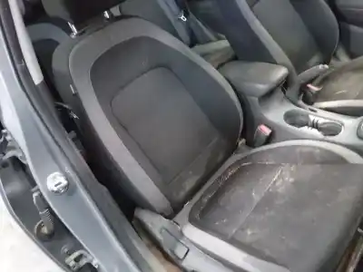 Утилизация автомобиля hyundai kona (os, ose, osi) 1.0 t-gdi года 2018 питание g3lc,g3le