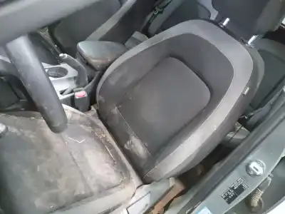 Утилизация автомобиля hyundai kona (os, ose, osi) 1.0 t-gdi года 2018 питание g3lc,g3le